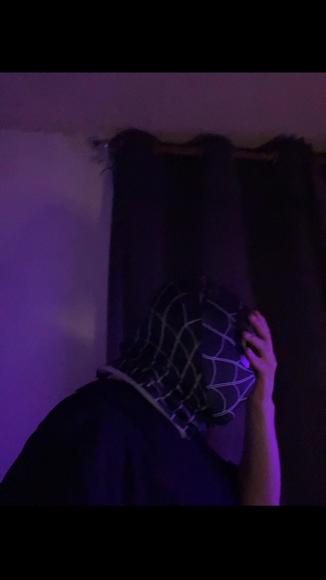 @compa_spider