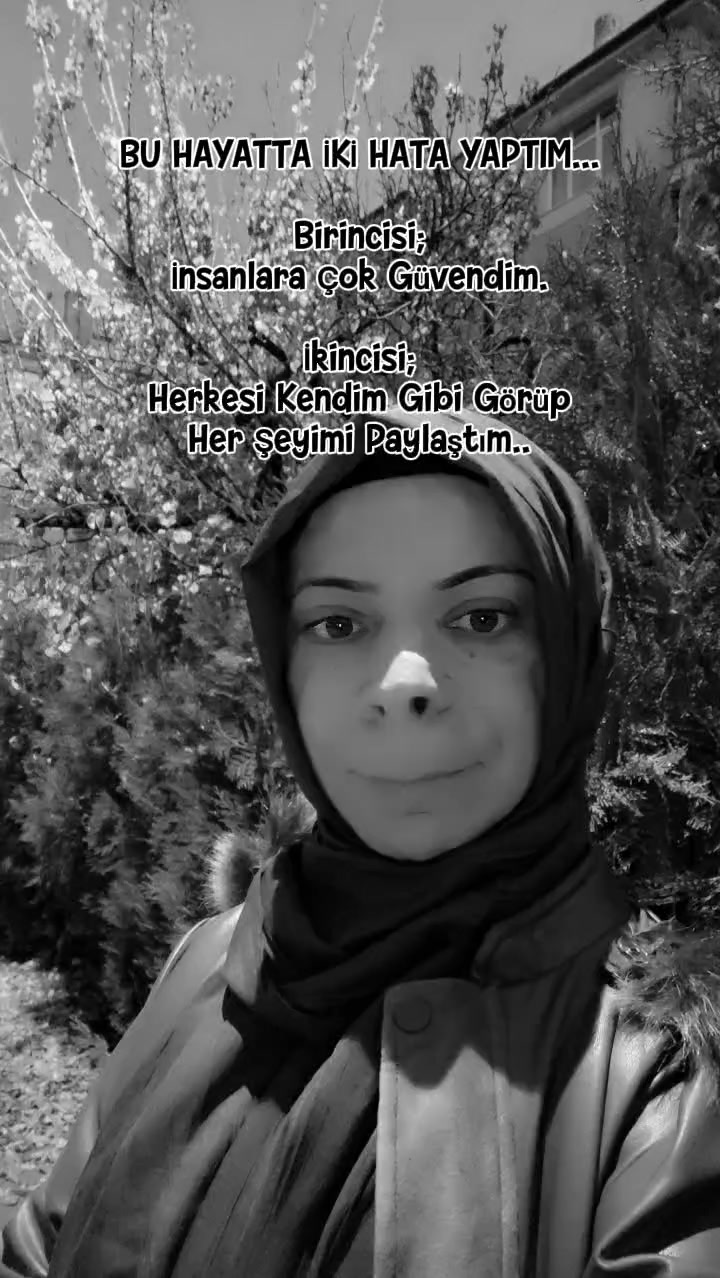 @Kaderimsin
