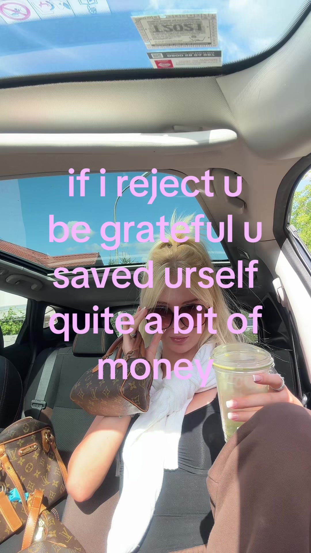 @𓆩angelbby𓆪