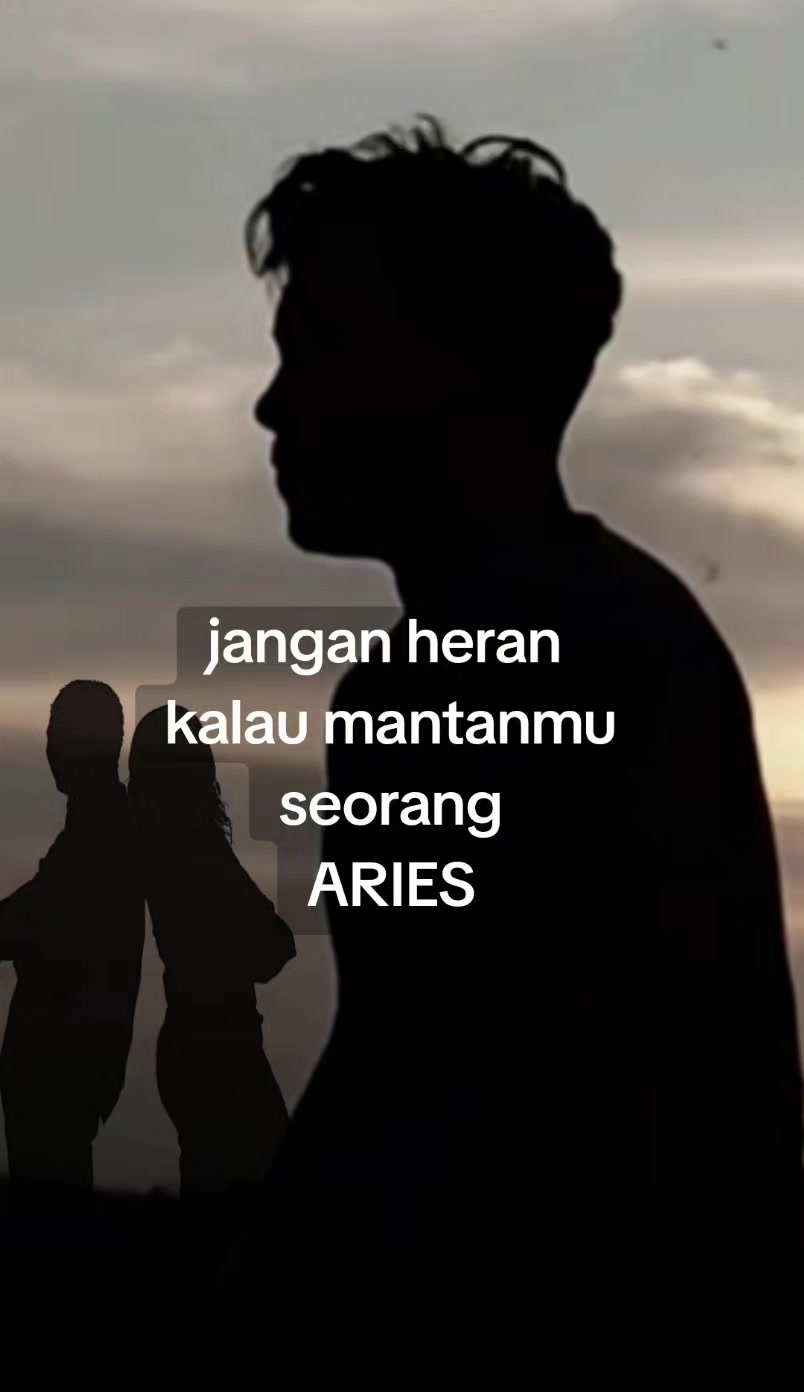 @ARIESTROLOGY