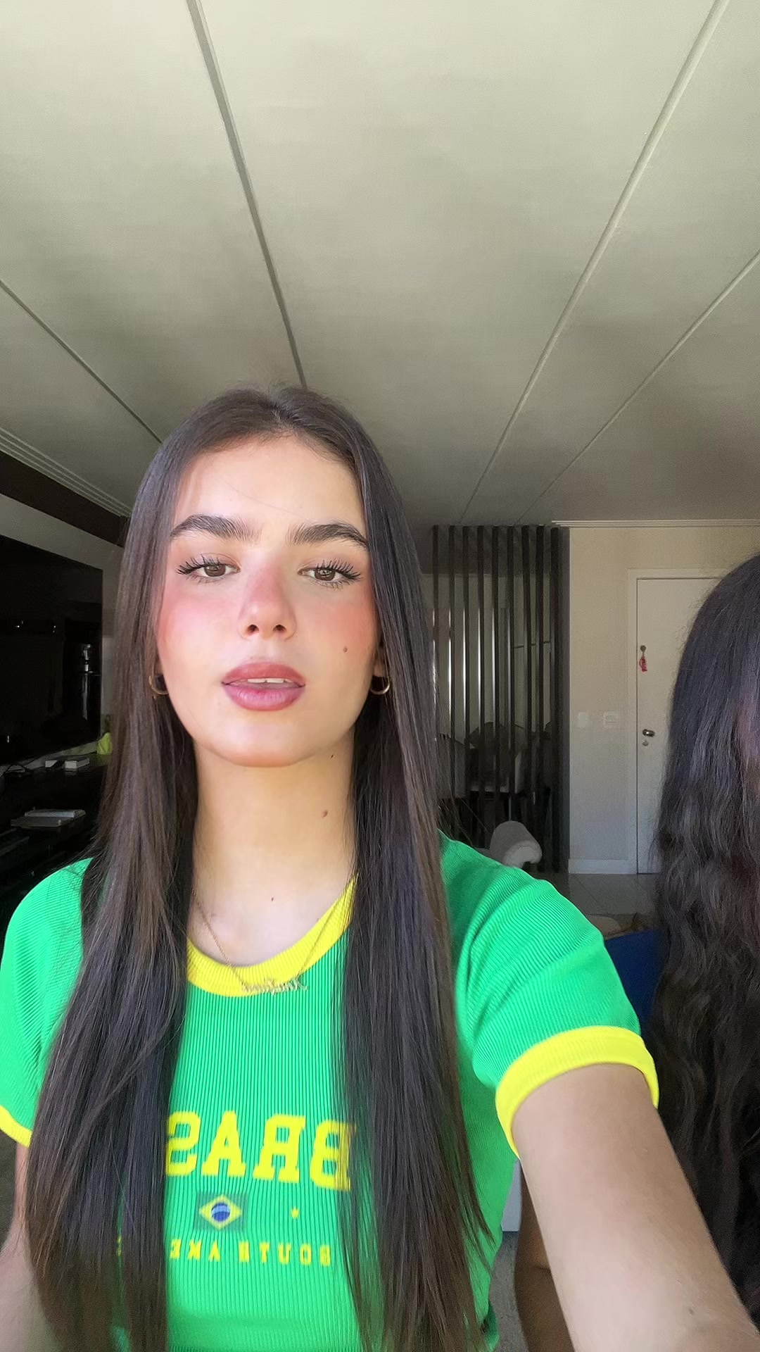 @analu