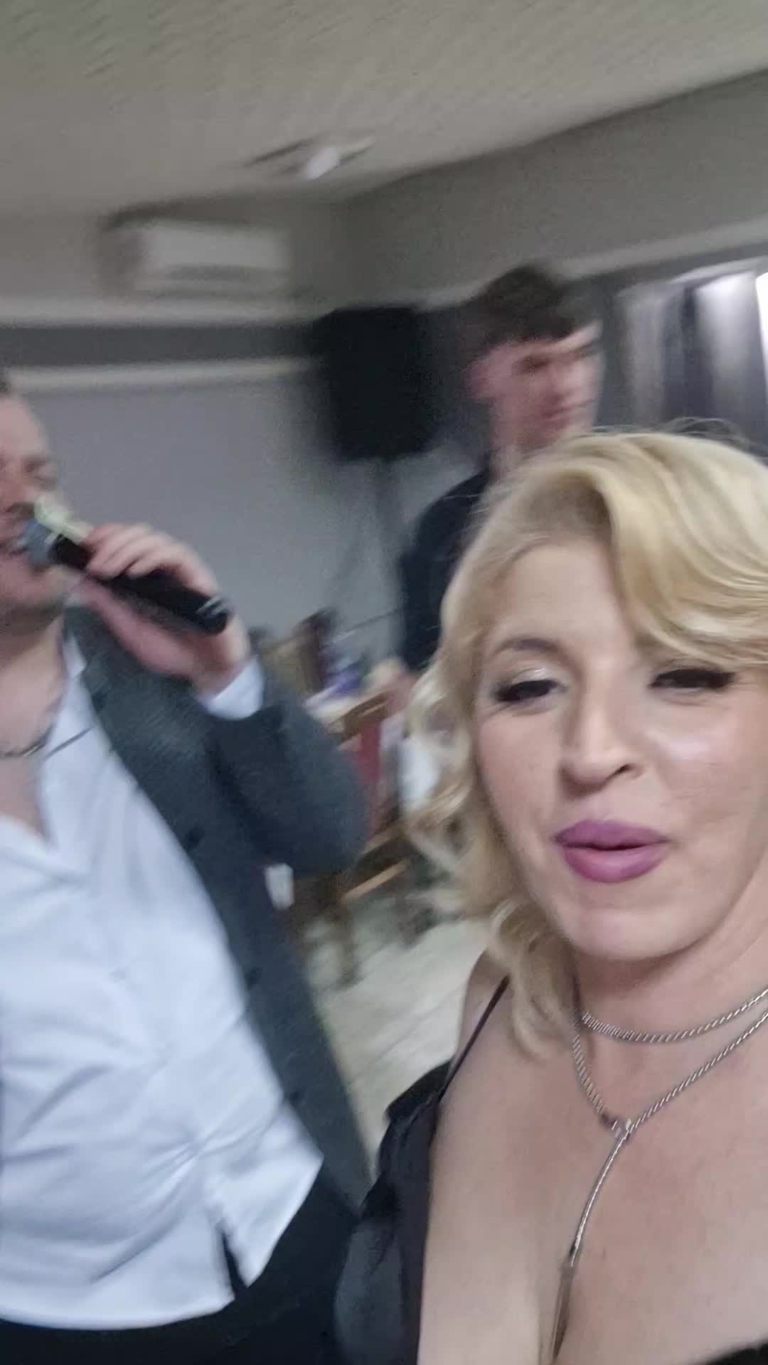 @🌹С🌹Н🌹Е🌹Ж🌹А🌹Н🌹А🌹
