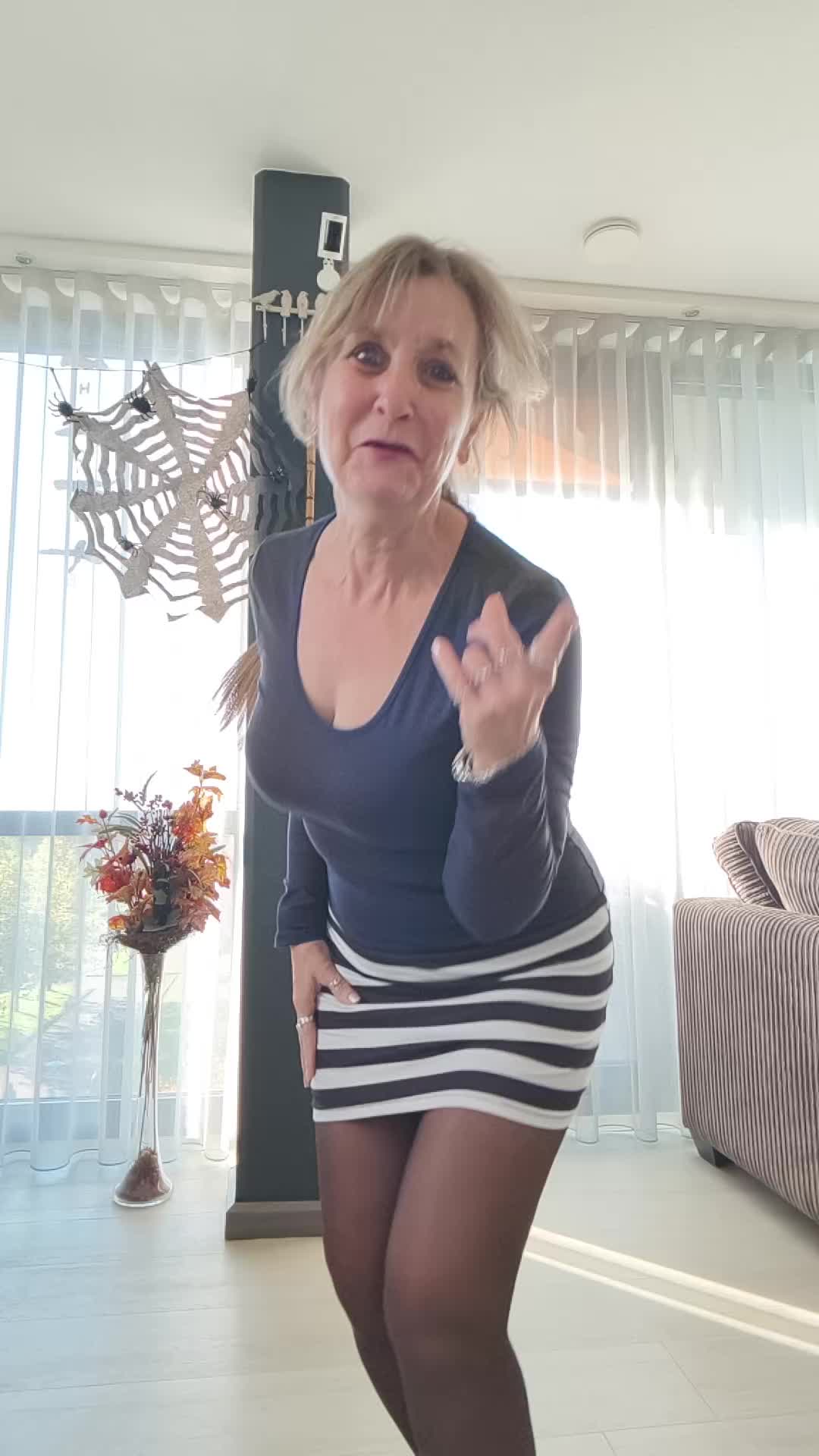 @★ღ Gerda✰ •* ღԑ̮̑ঙღ 🗝️