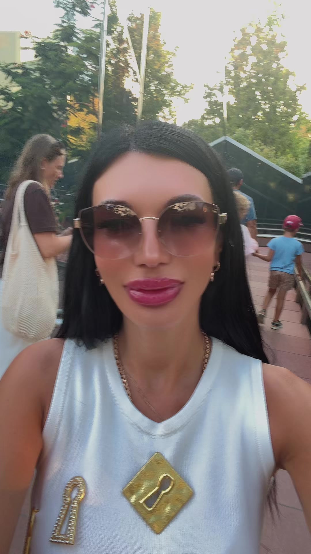 @viktoriay