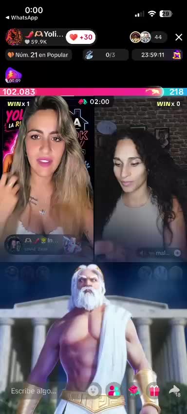 @🌶️🫶🏻Yolik🫶🏻🌶️
