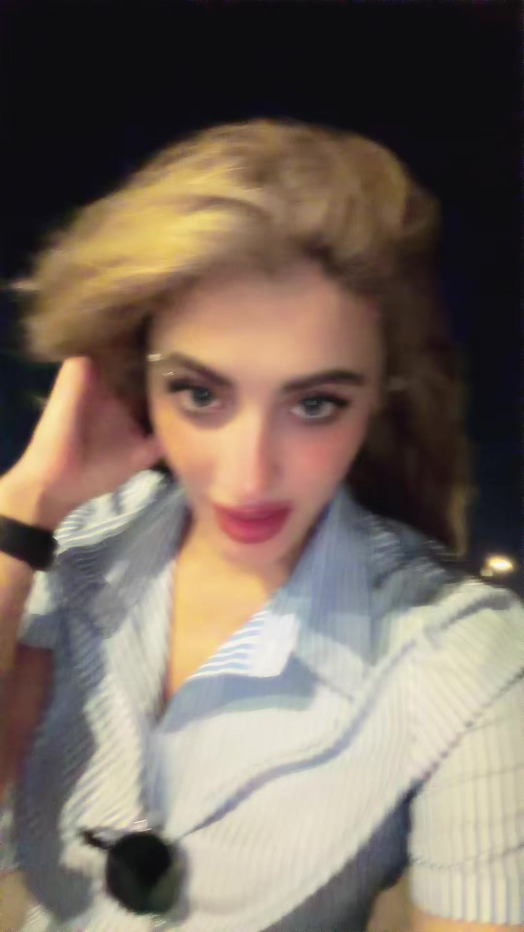 @bnt_lbitar