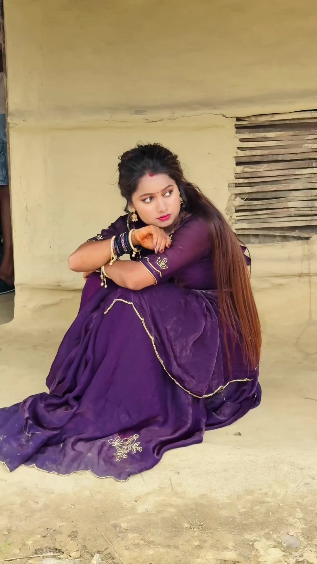 @Niva yadav