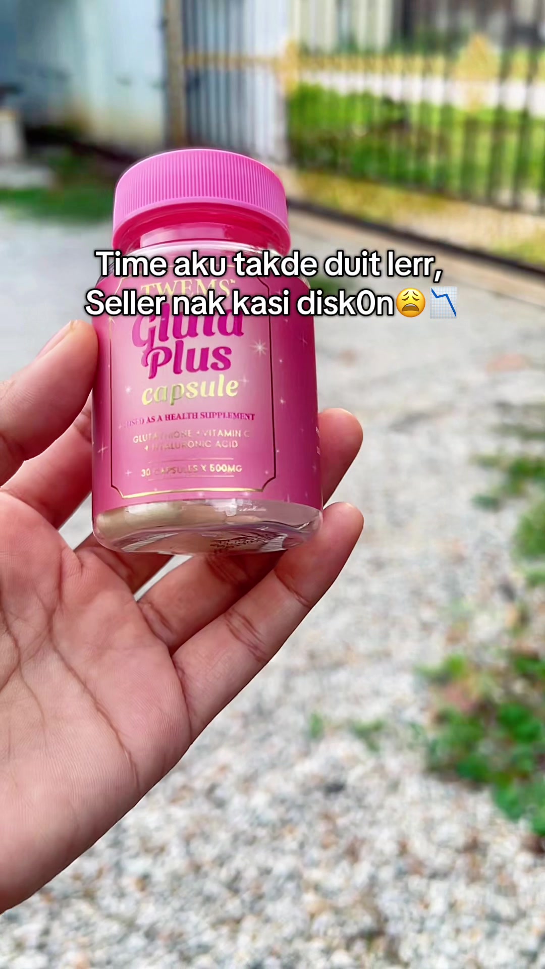 @Cekya