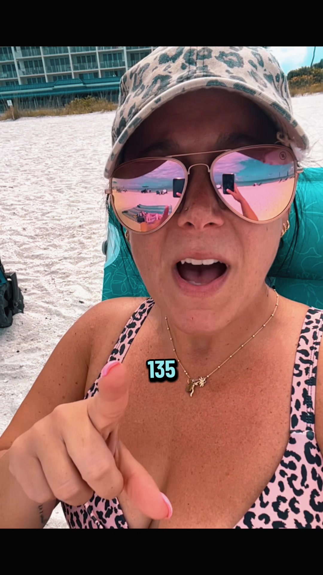 @KAYNEWMS913