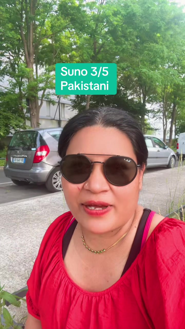 @Mala Juttni🇵🇰🇳🇵🇫🇷