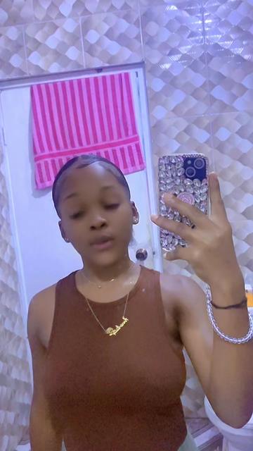 @itz.anna♏️🥹