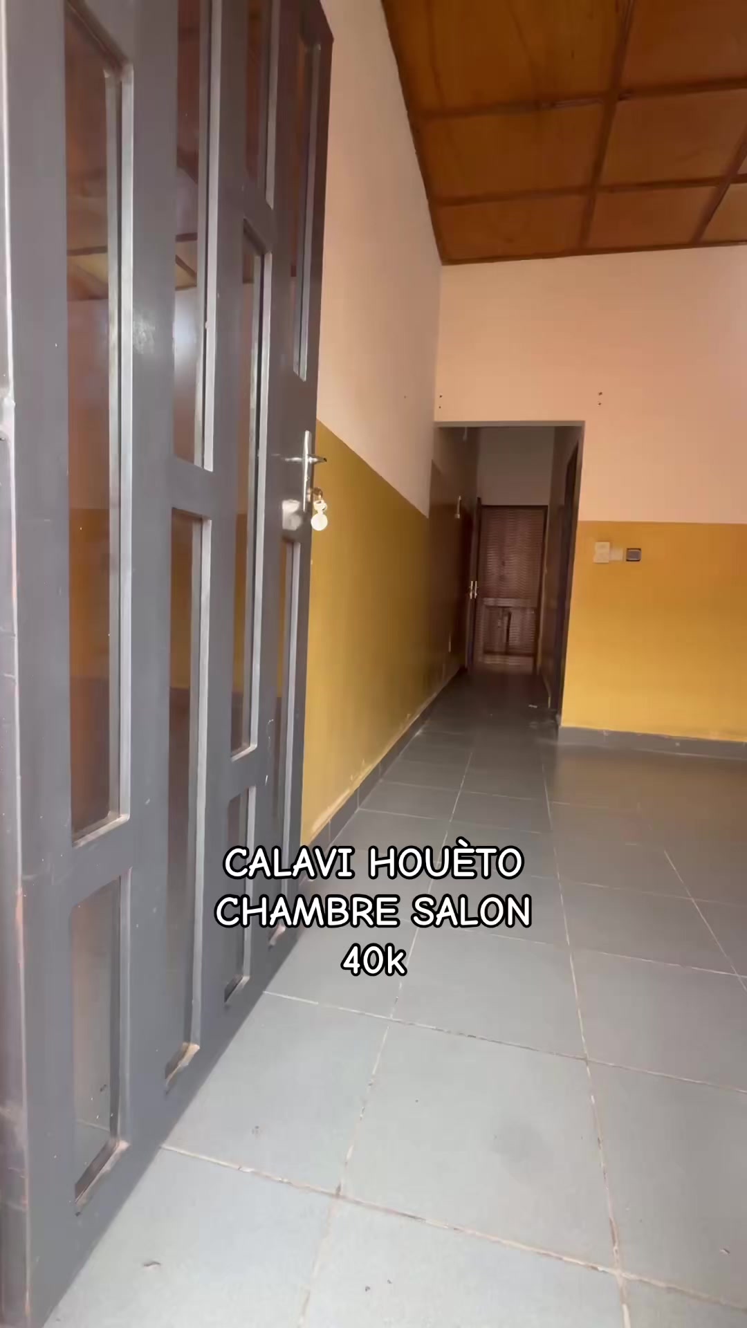 @CABINET AZ IMMO