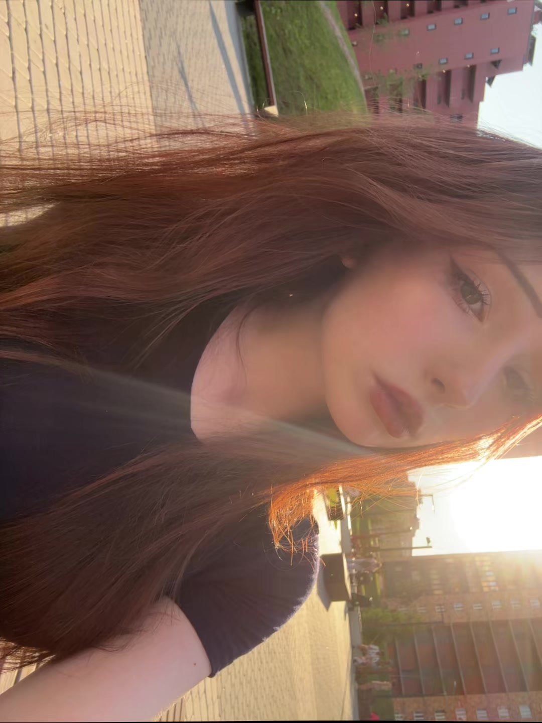 @лисава