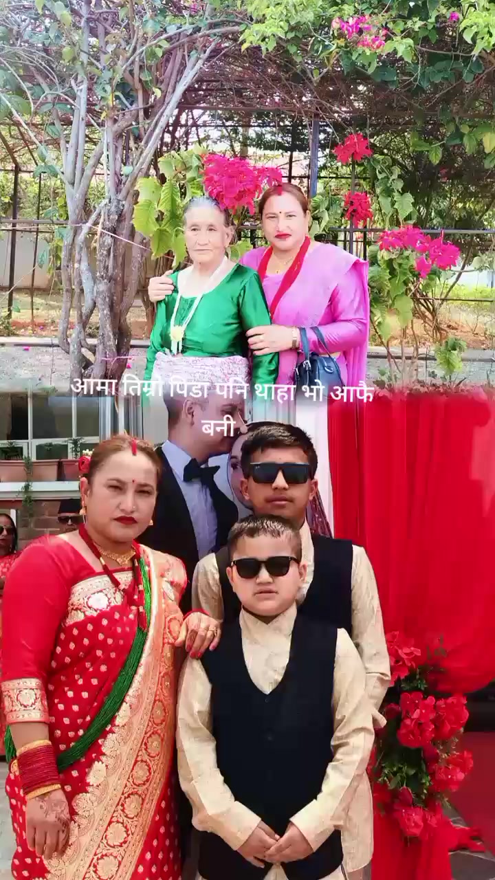 @kalpana