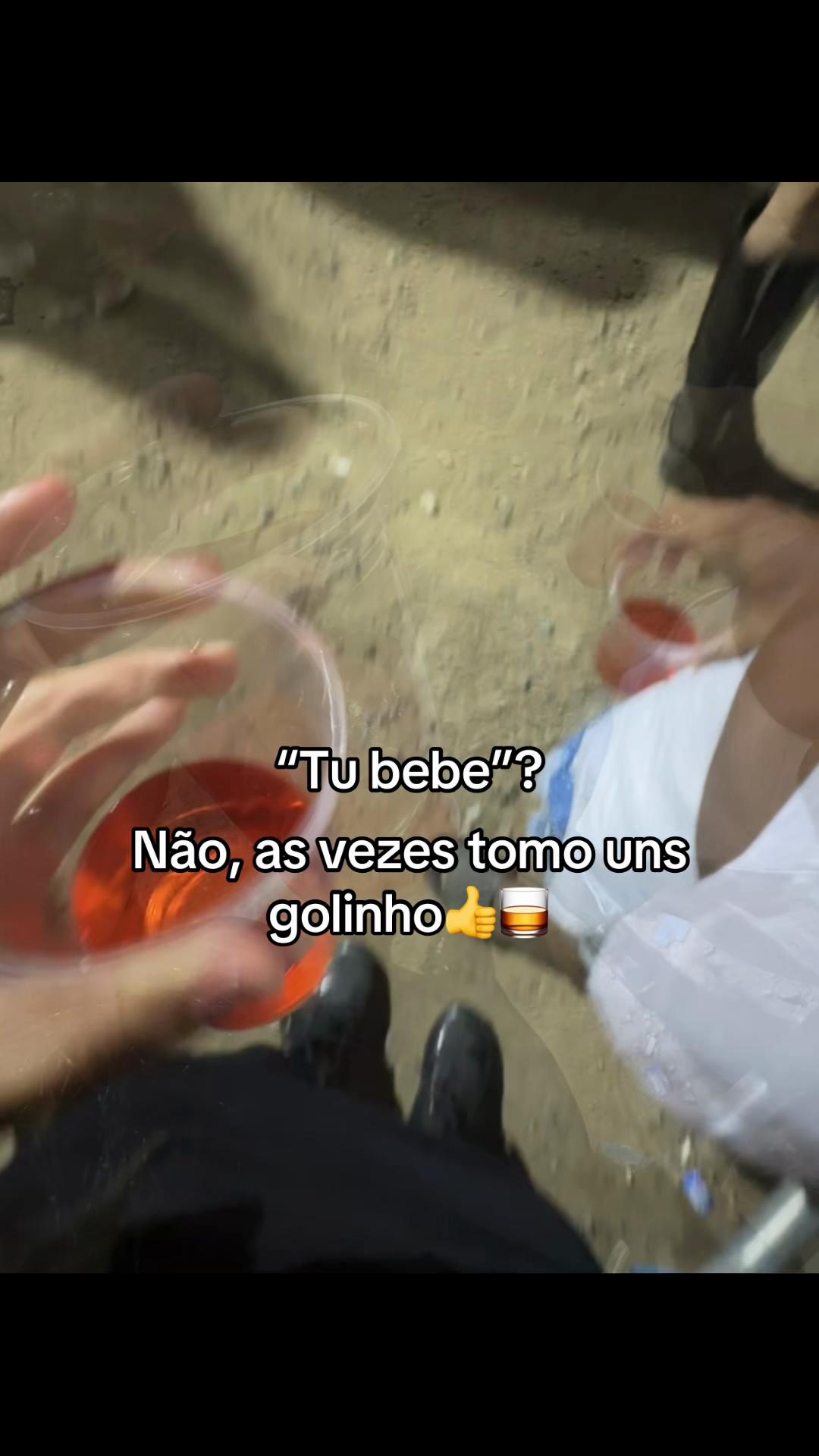 @Adrielma Nascimento