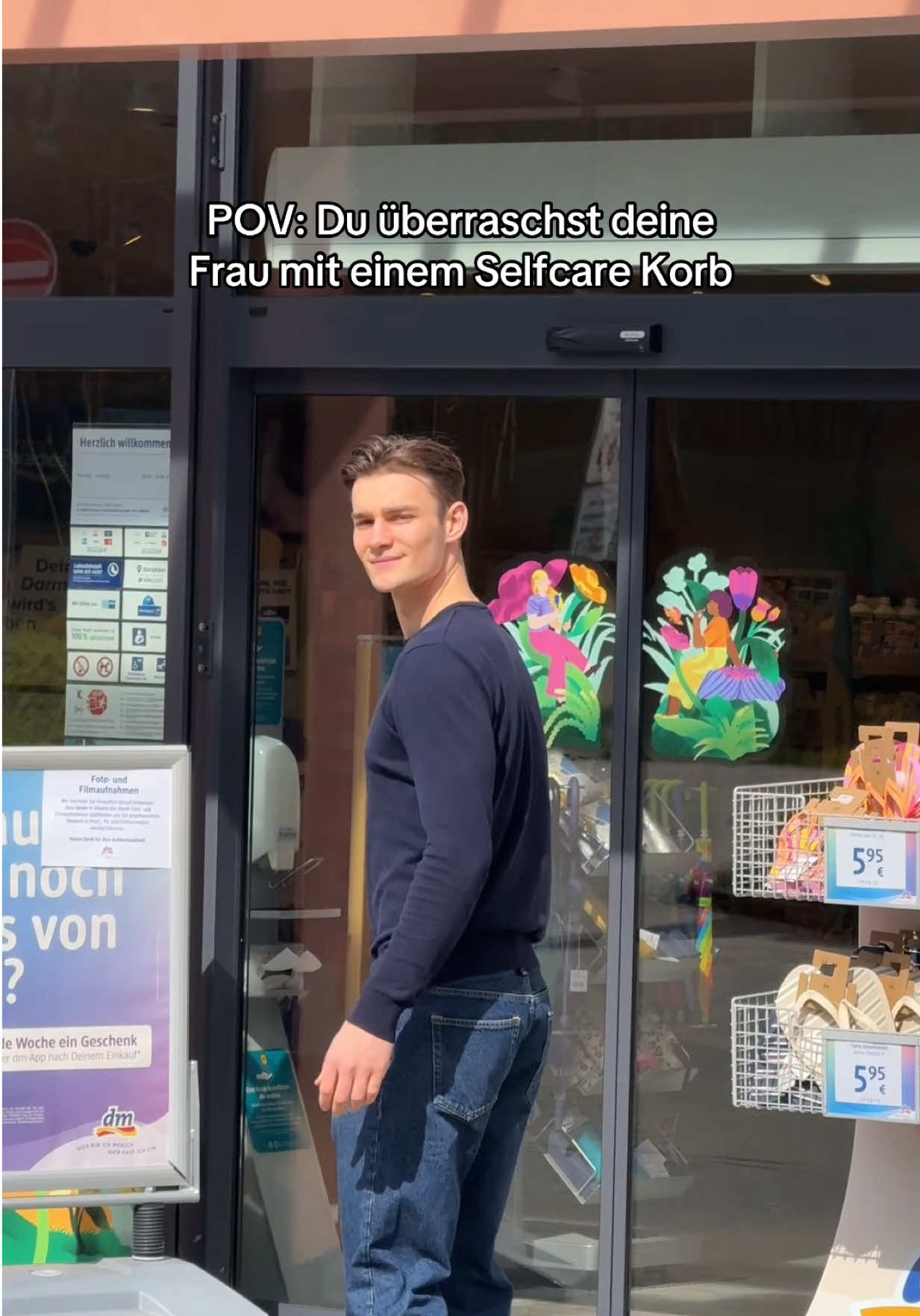 @Luca