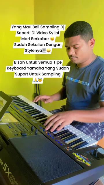 @Evan Taek🎹🎤🇮🇩