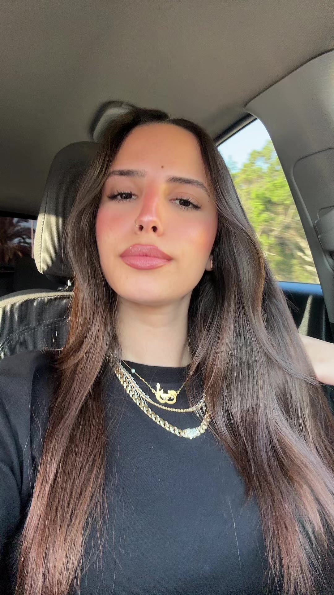 @Areej