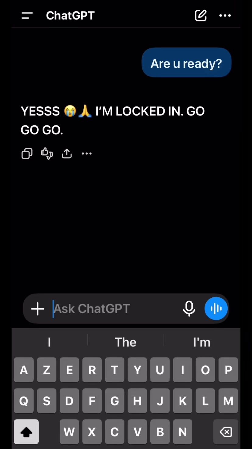 @ella🫥