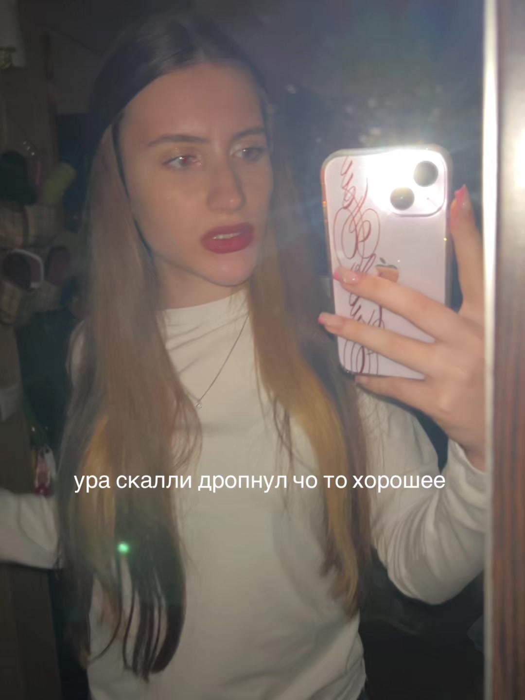 @nastich