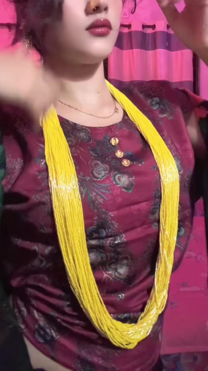 @Manju B Chettri