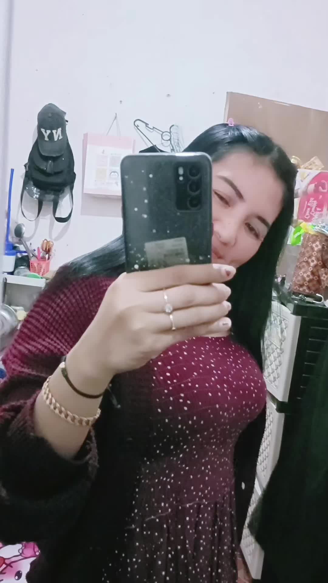 @bellafaelani1