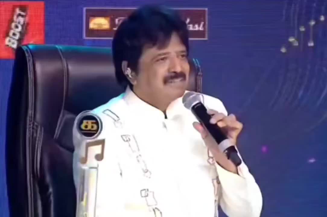 @Sri Nagarajah