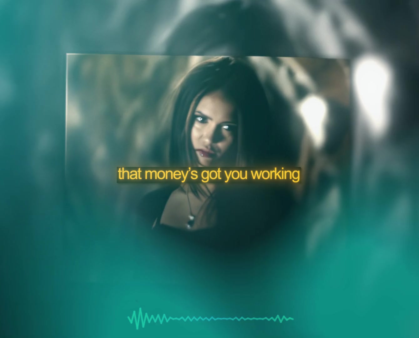 @𝐒𝐡𝐢𝐧𝐲𝐲