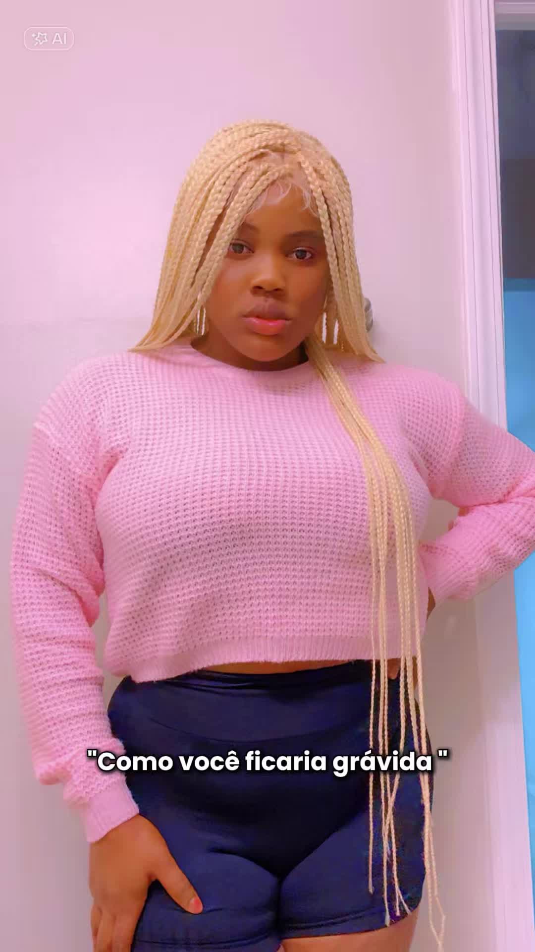 @Yvetha makomè de Stéph 🩷🥰💖