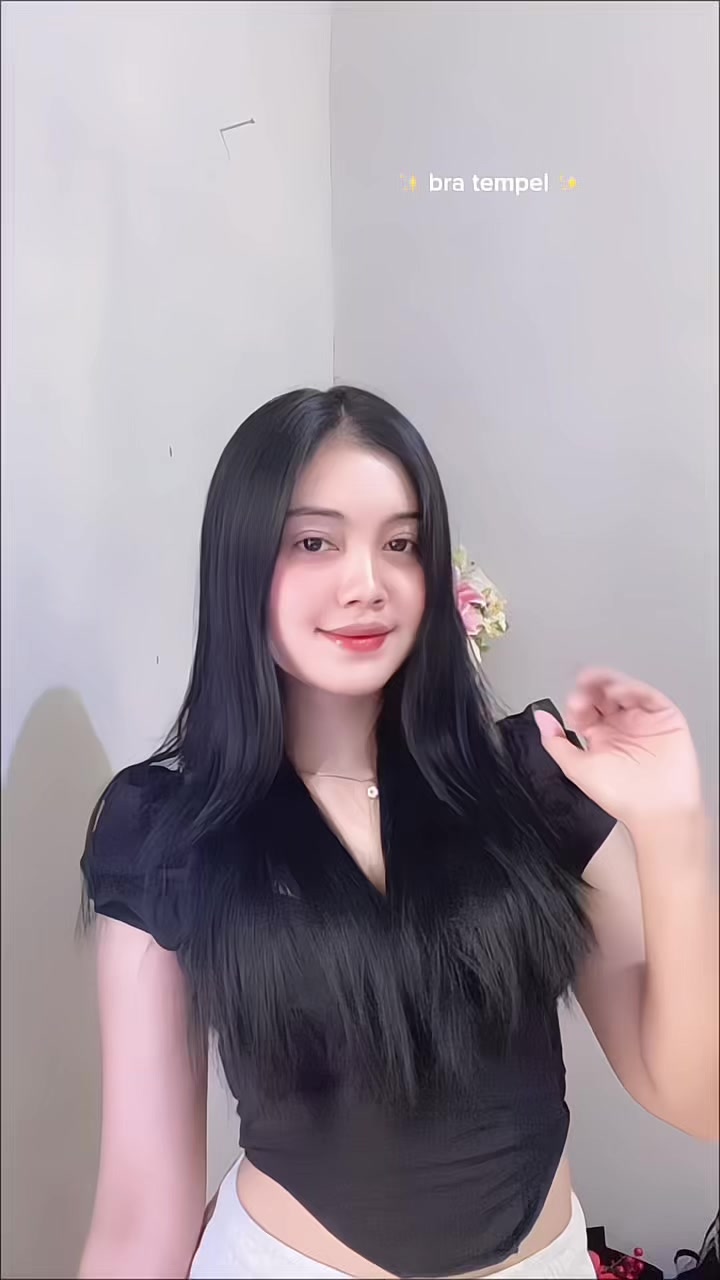 @๐ฆโจ