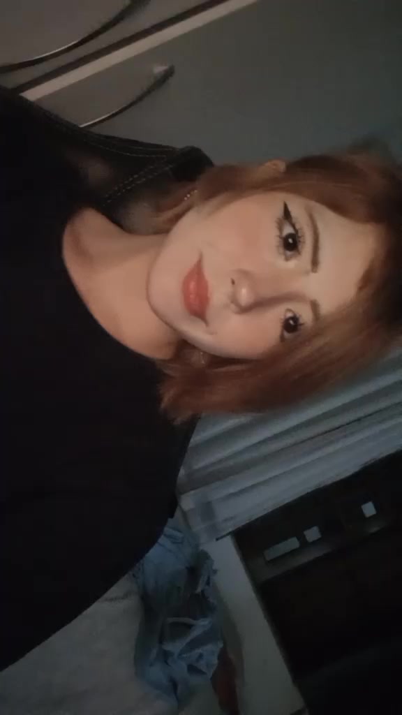 @aniananinha
