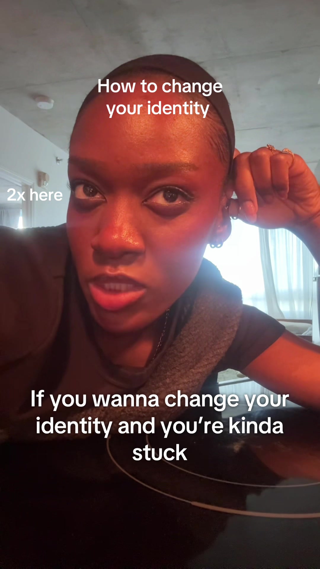@mel