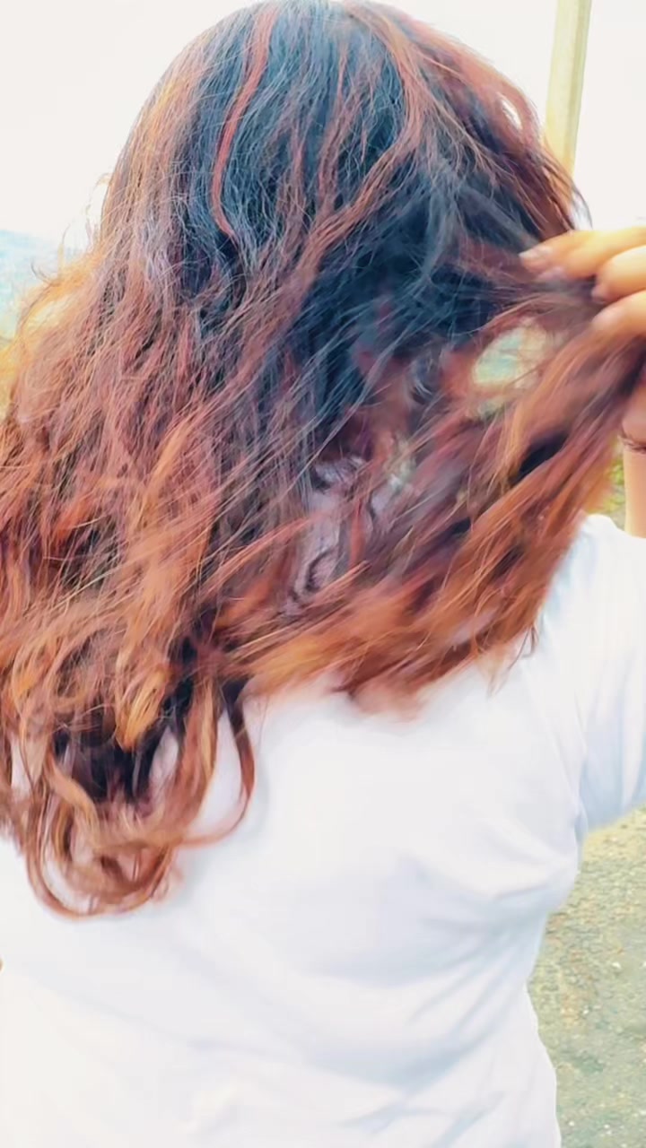 @🌿🍃🪬💜️||NETHU ||🧿💜️🍃🌿