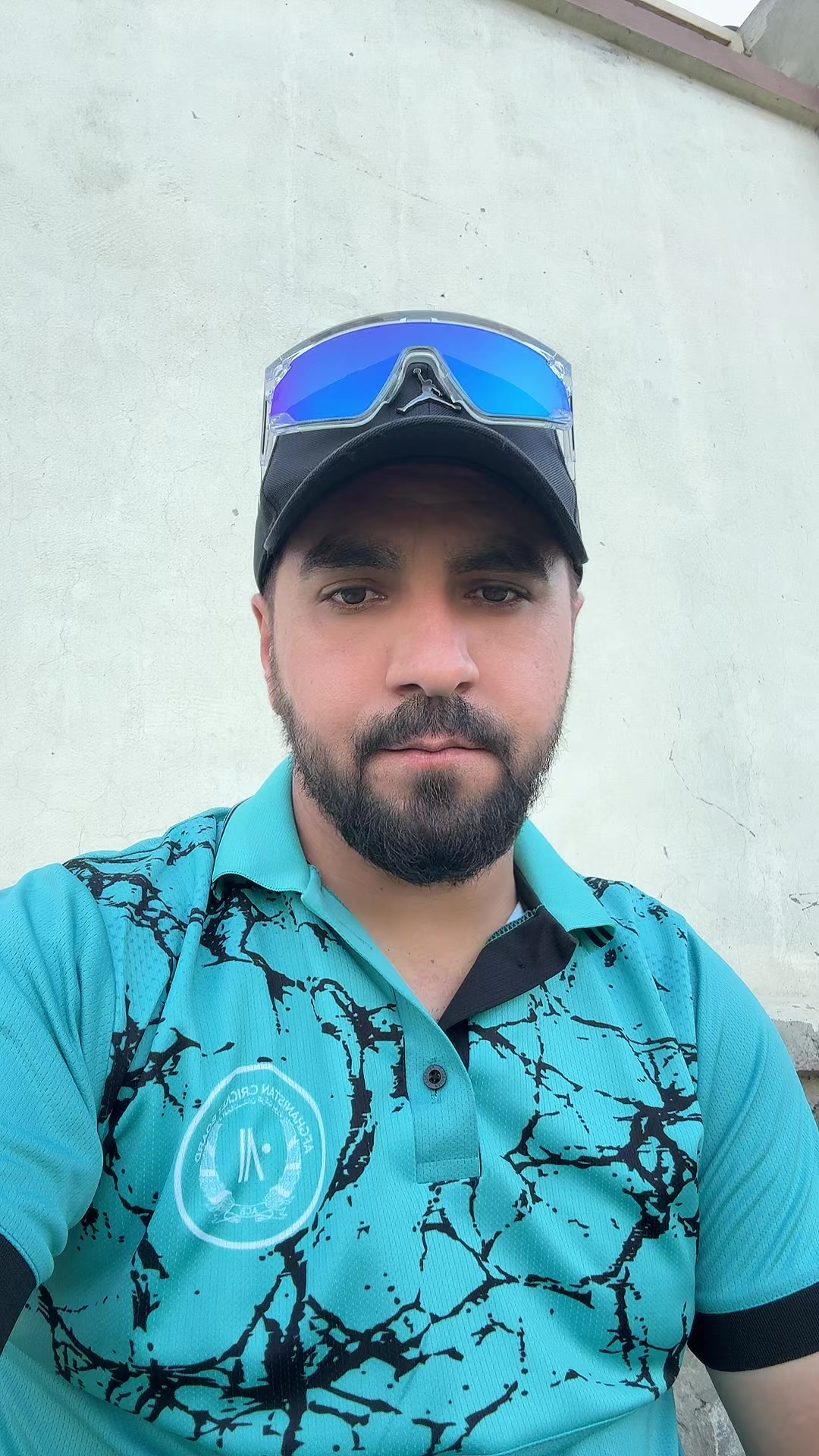@Aftab Alam 55