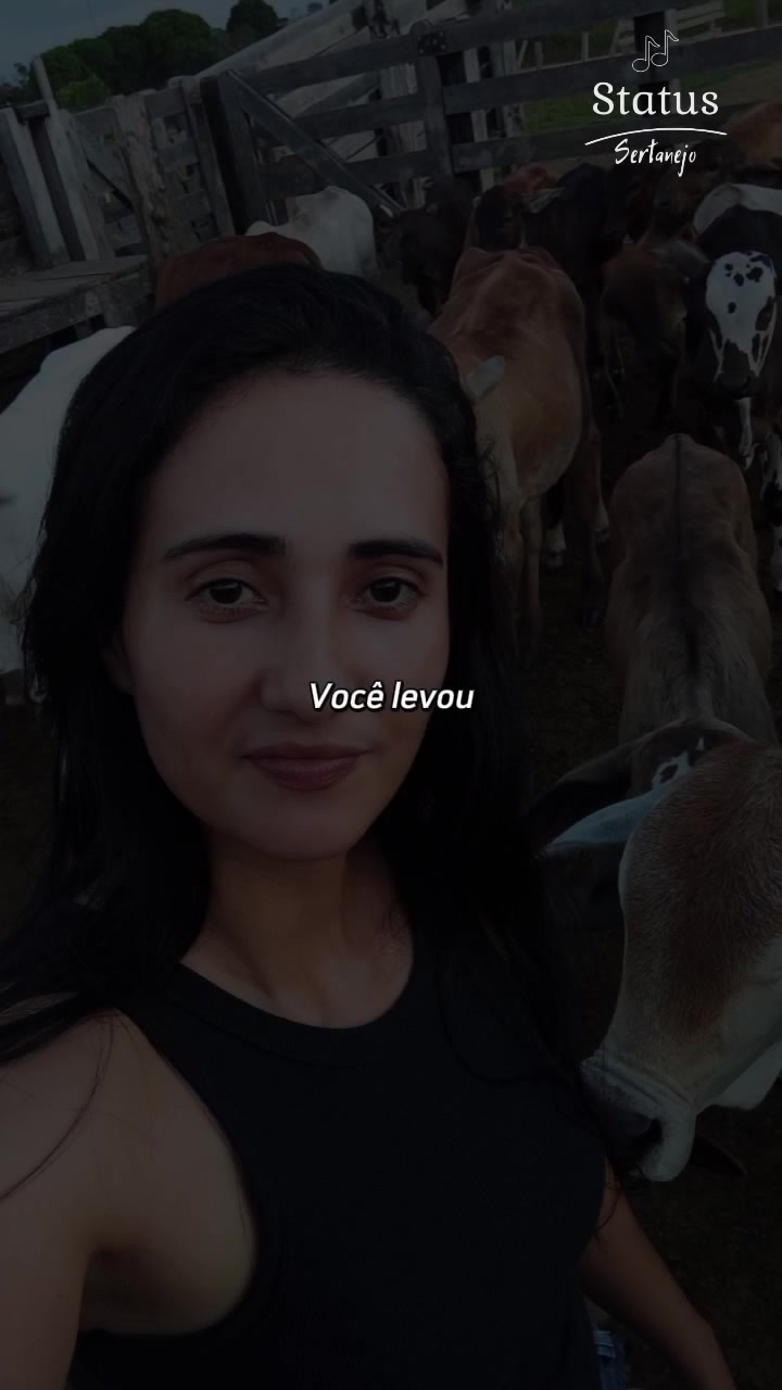 @nathy