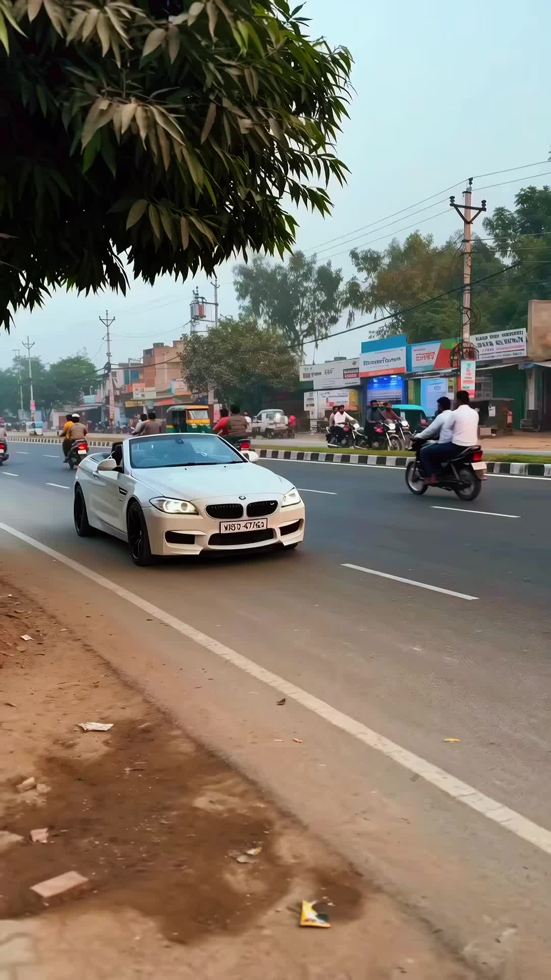 @mannabanwait