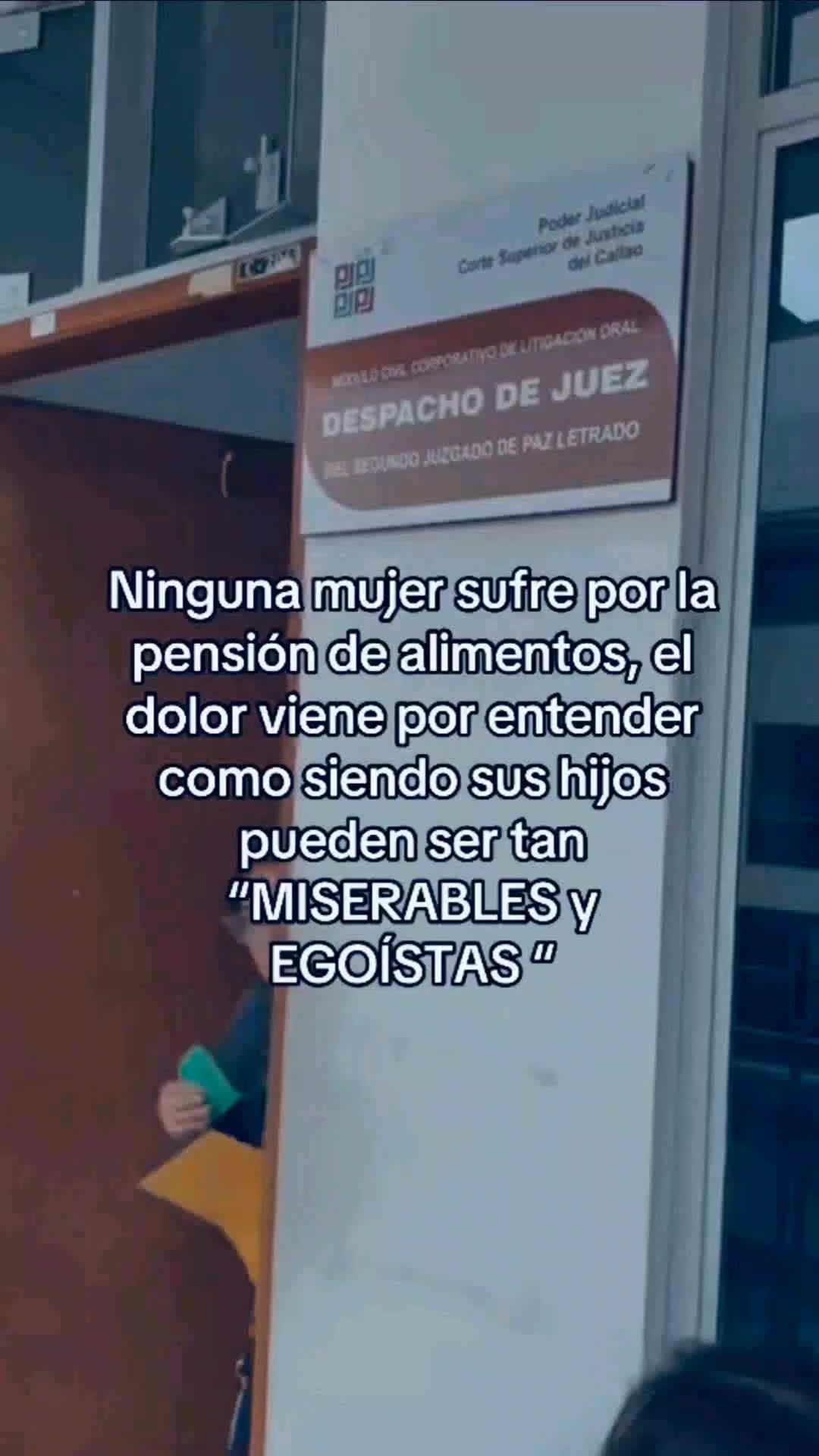 @♡elenyz♡