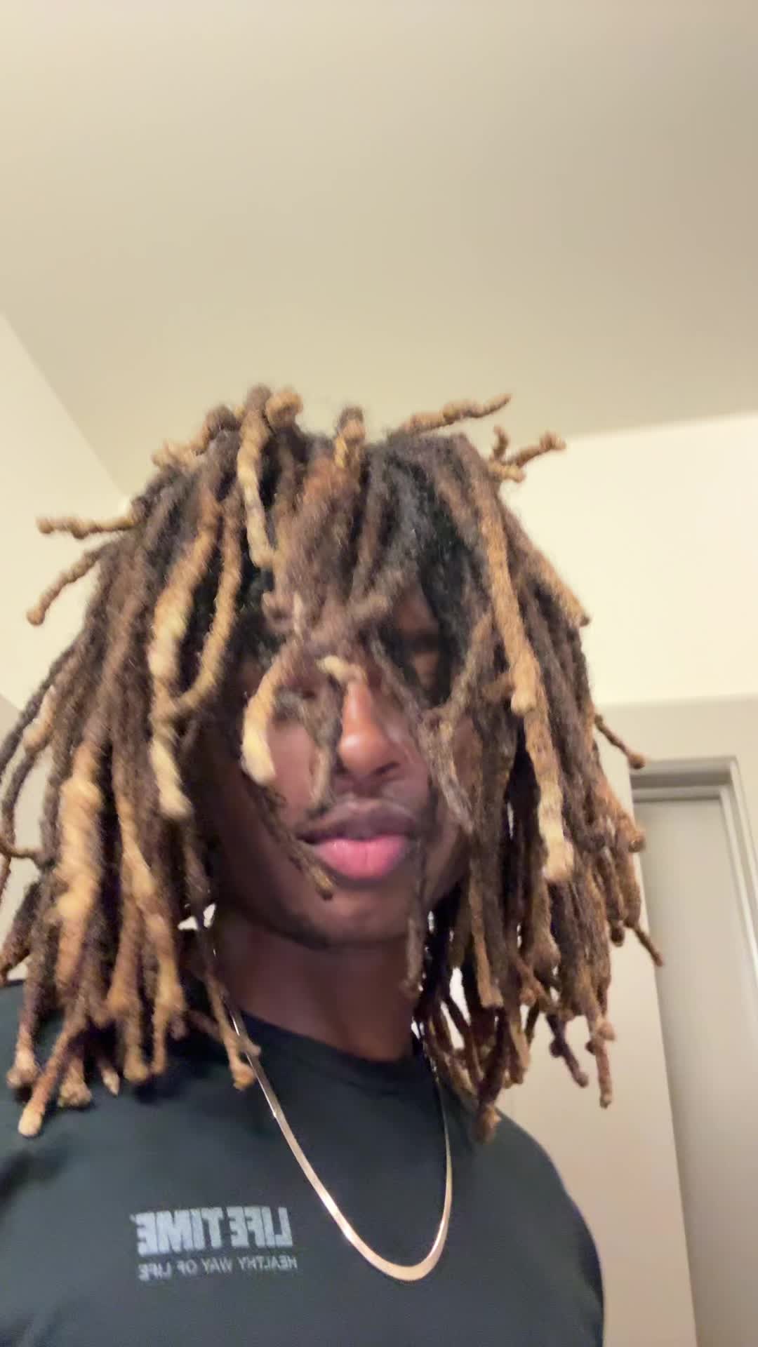 @๐