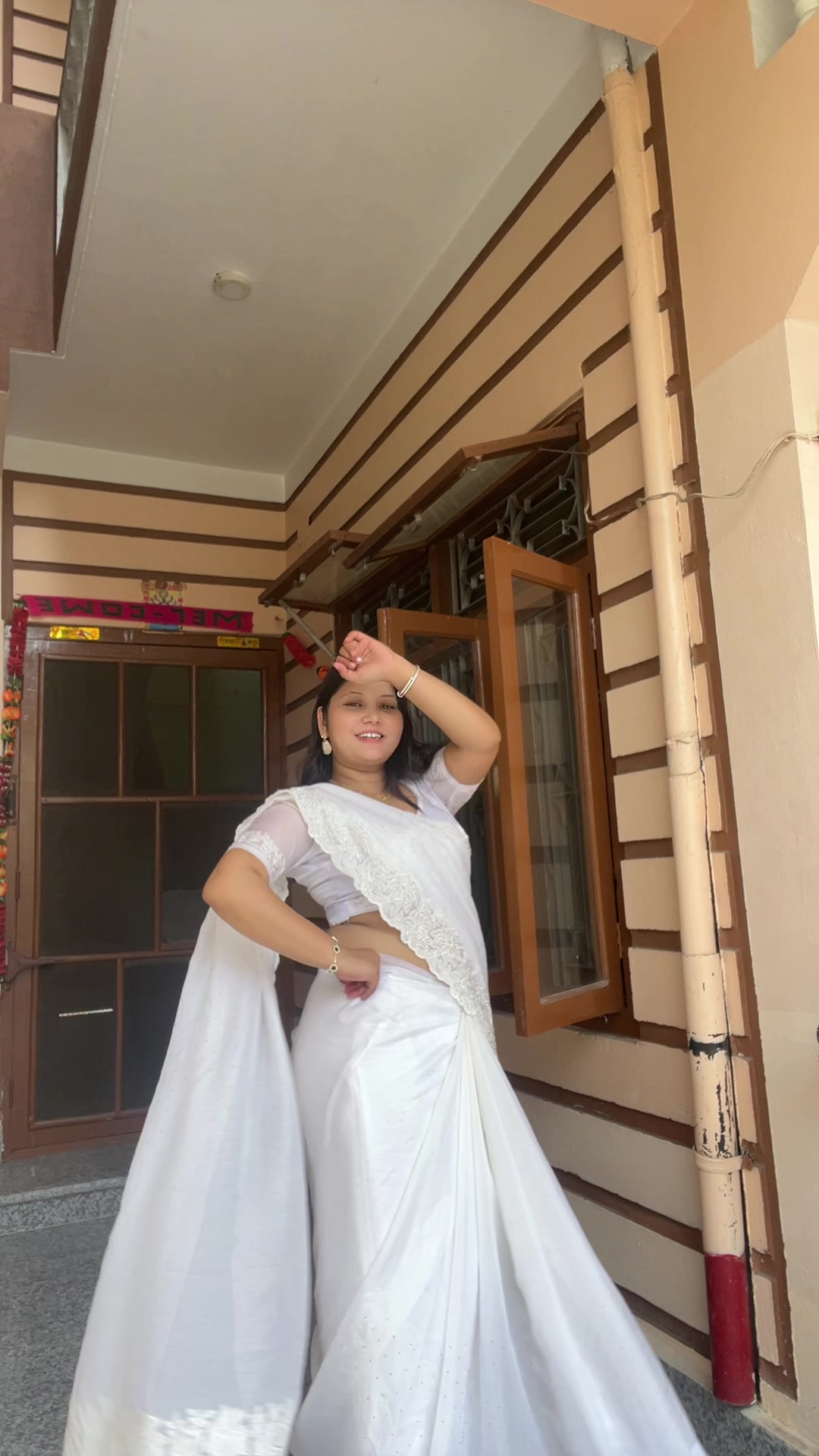 @Suraksha Poudel