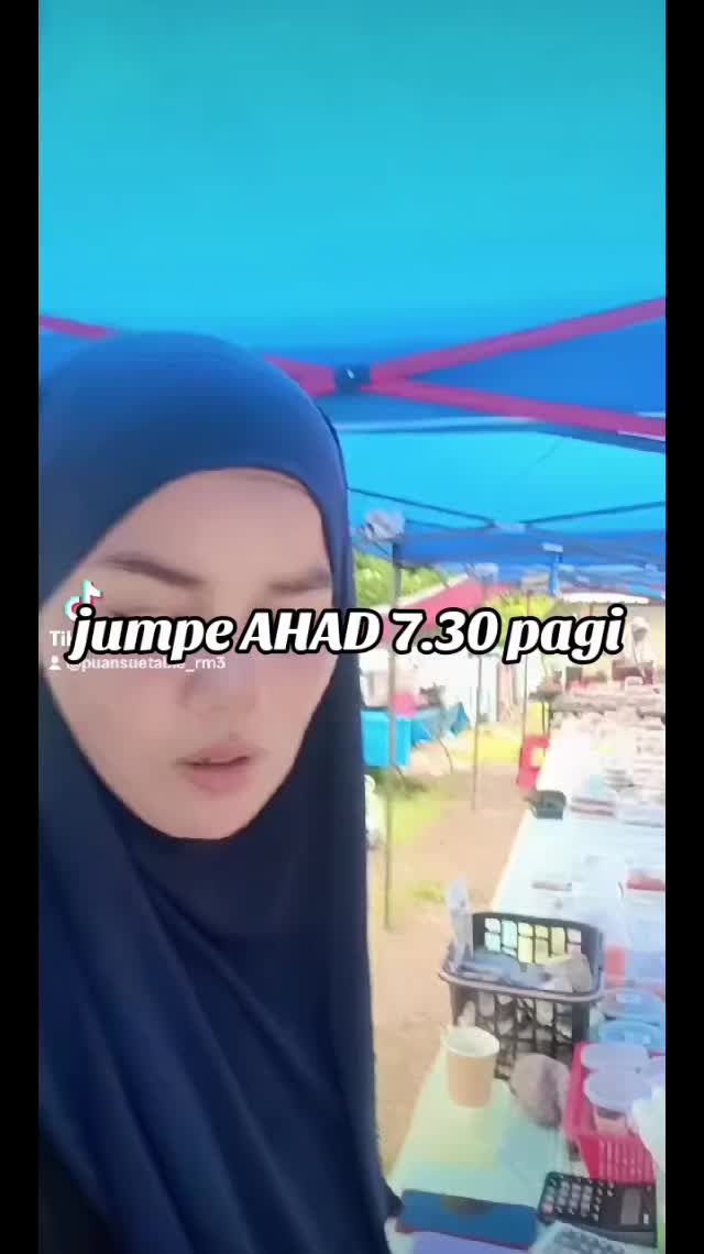 @kakSue@RM3