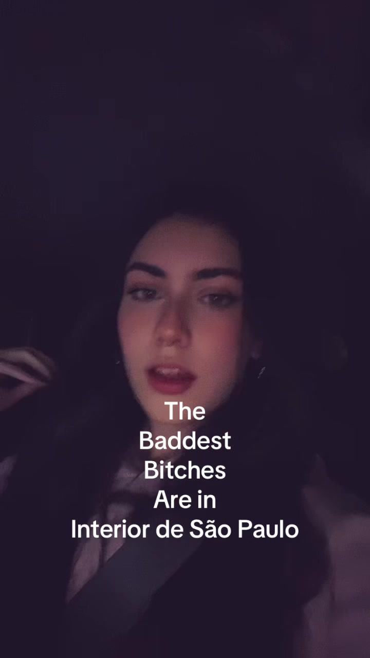@gabi