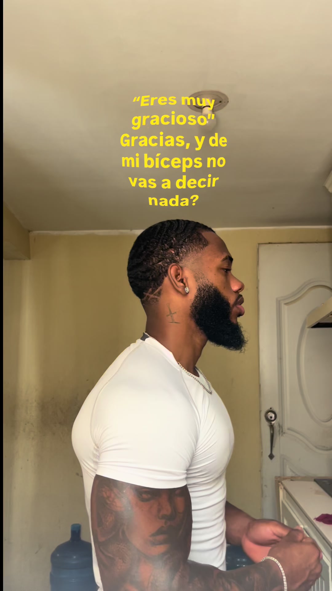 @ricardo_el_lider 🔱