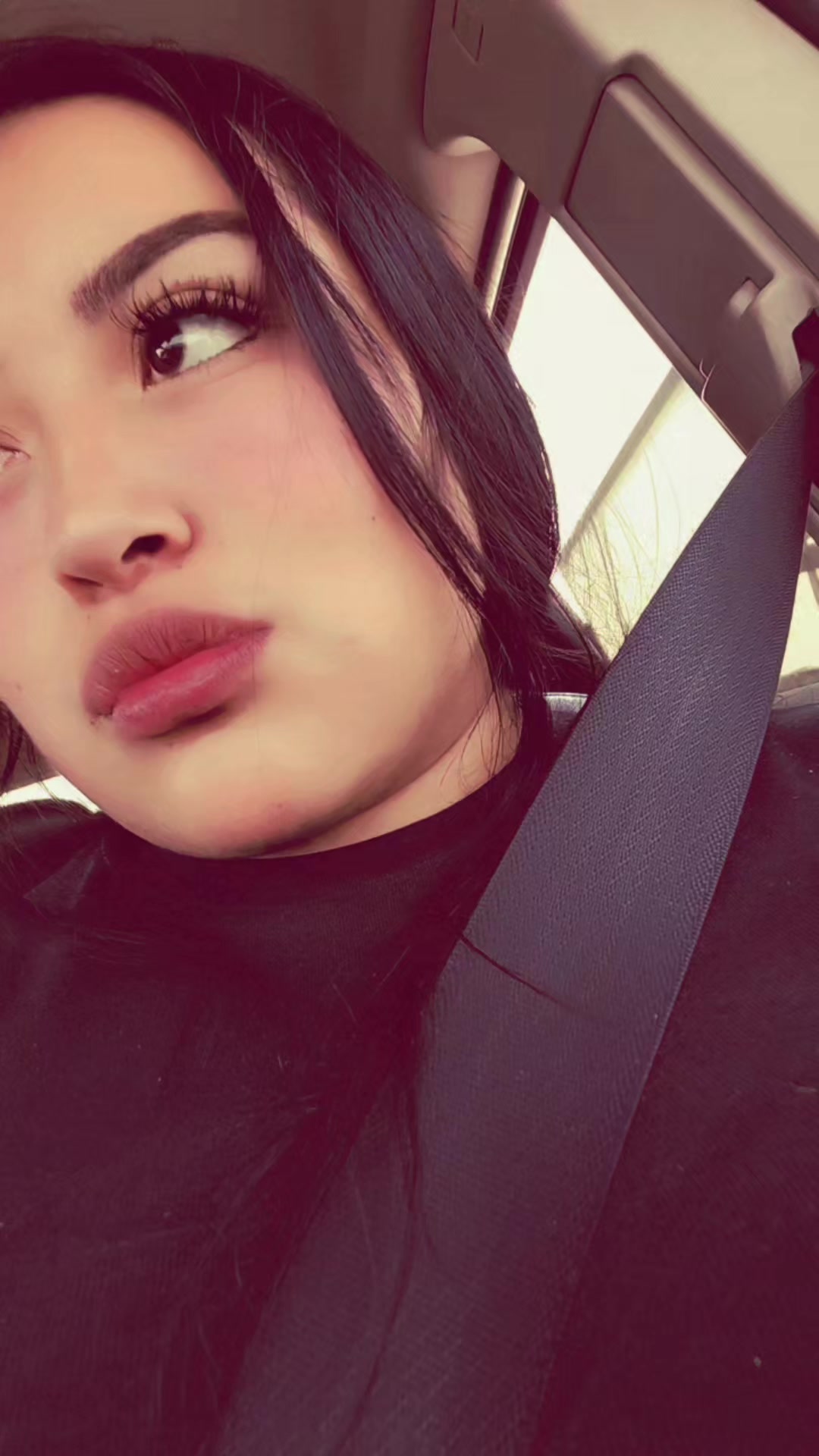 @โ ๐ด๐๐๐๐ โ