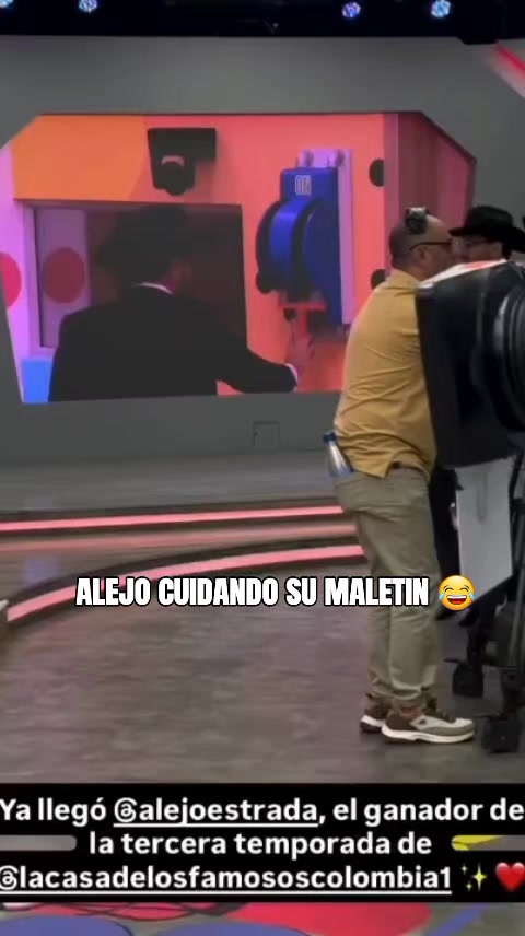 @liliana🦊🖤