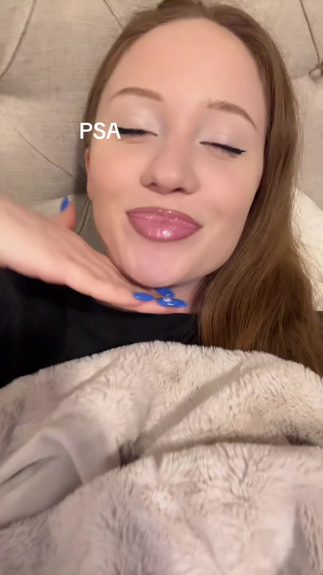 @iyla