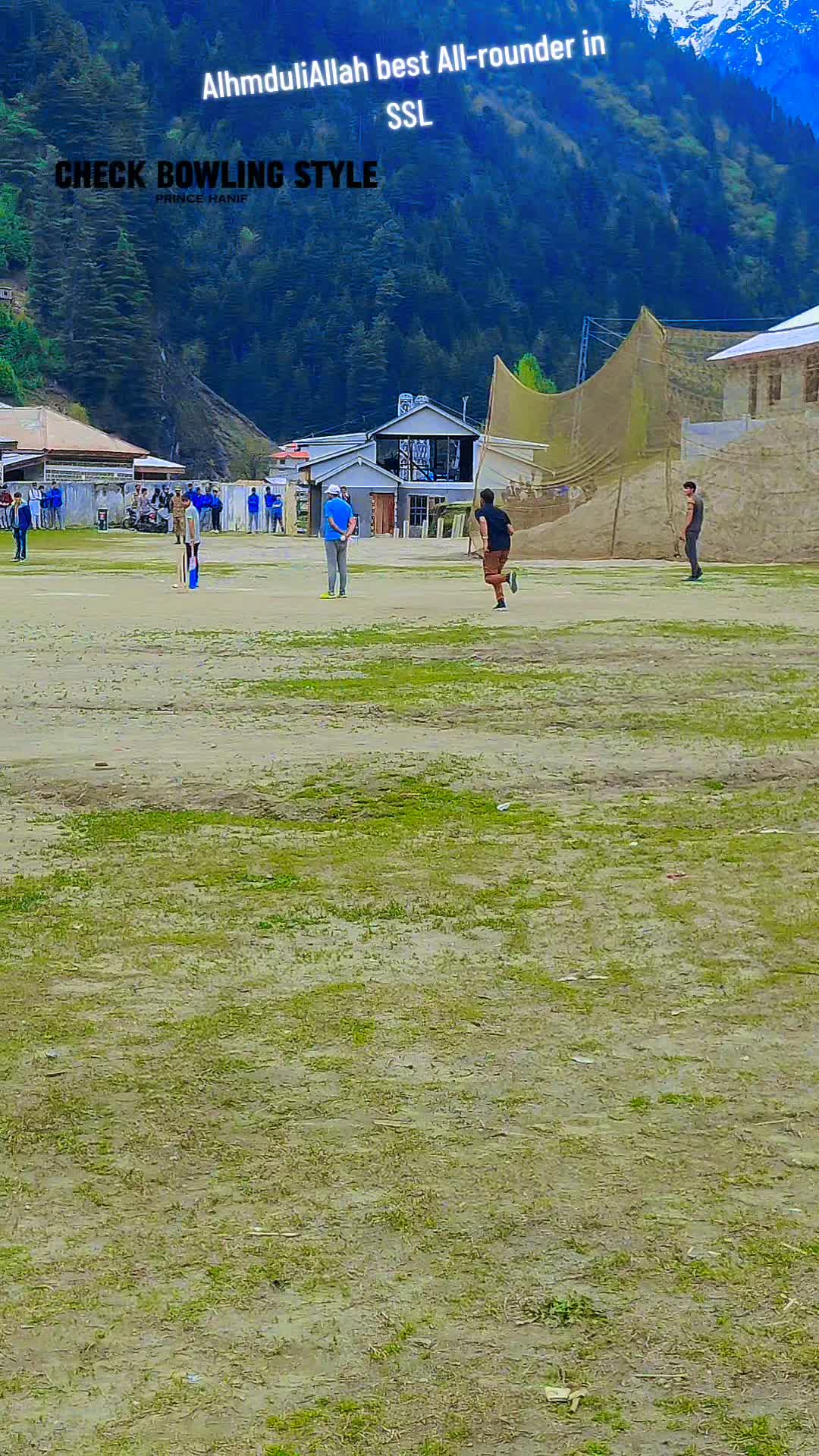 @🍁.🇰 🇦 🇧 🇮 🇷.🏏★.,.