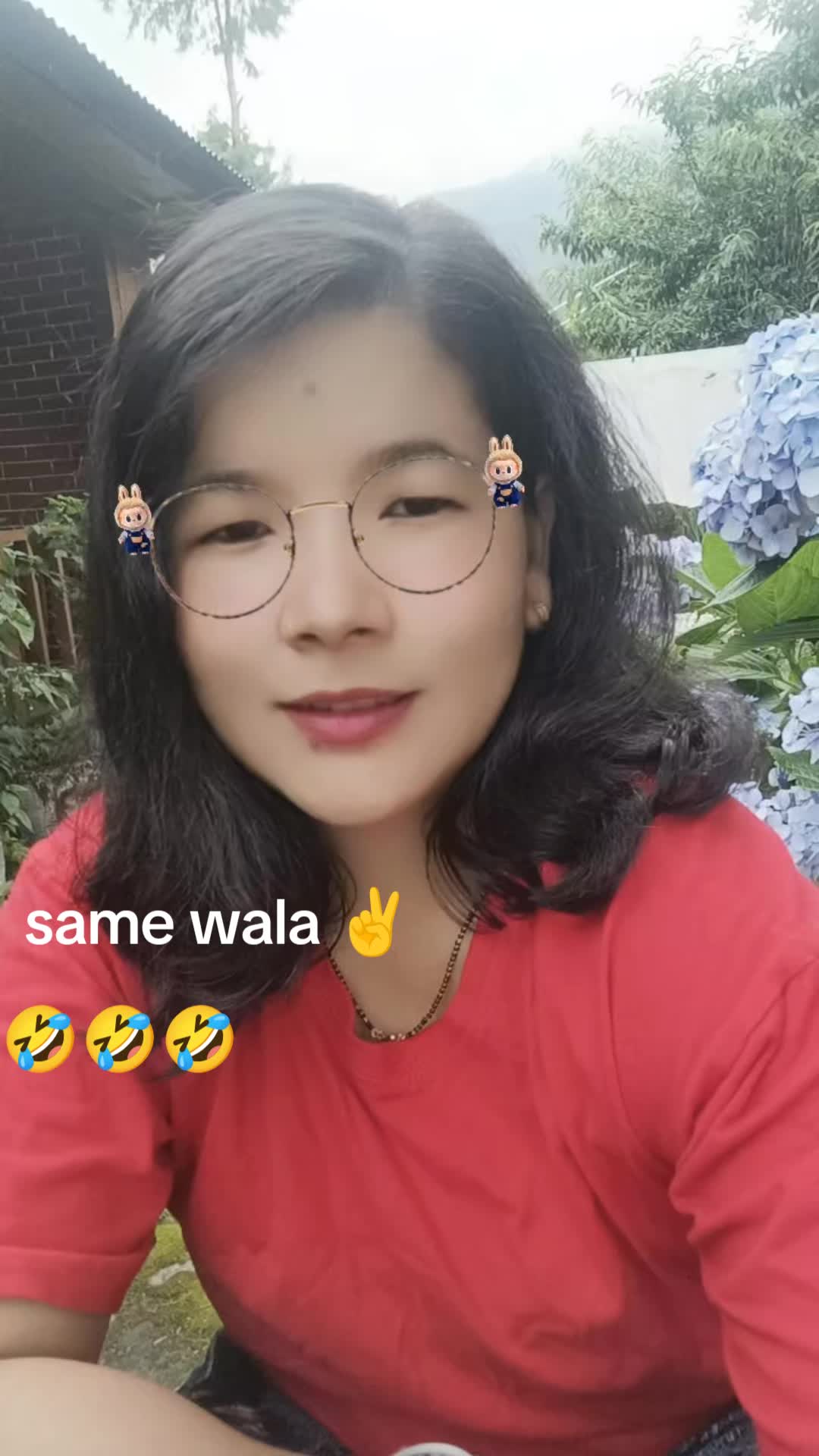 @Grganita97