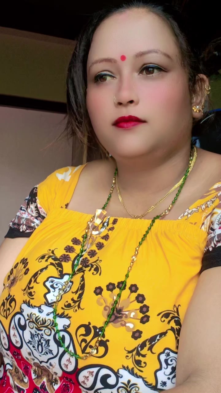 @mira Pokharel