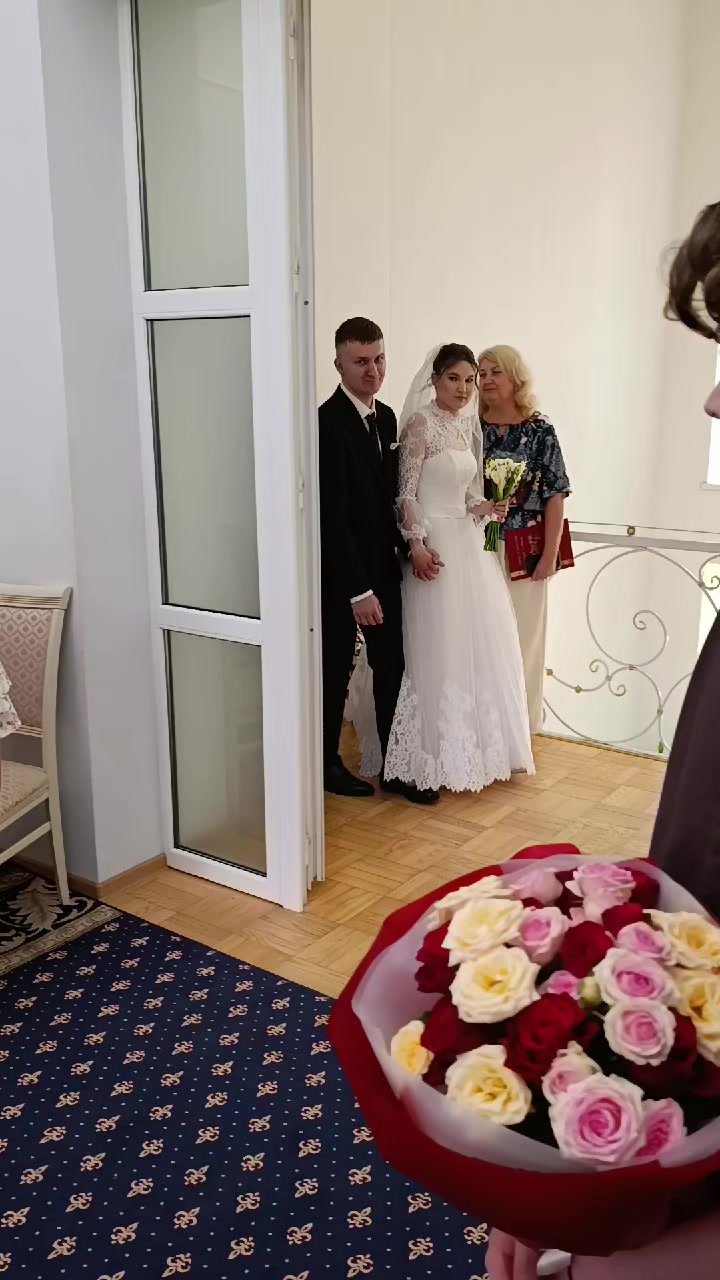 @Татьяна