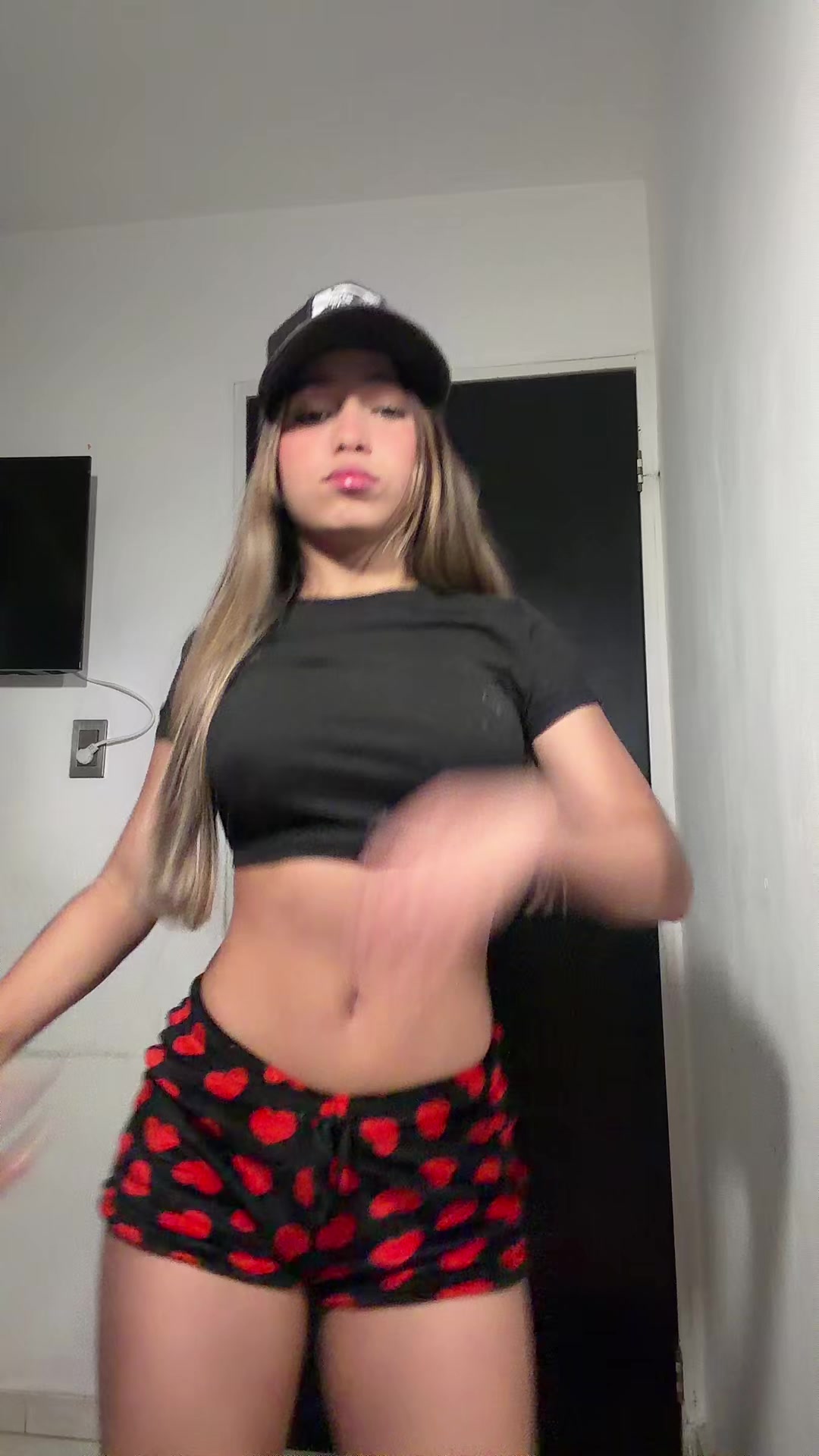 @Dary🧸